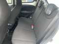Peugeot 108 1.0 e-VTi 72pk 5-drs Active | Airco | Bluetooth | Blanc - thumbnail 9