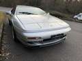 Lotus Esprit esprit 2.0 S4S turbo " Meno di 400 esemplari  " Grau - thumbnail 8