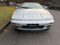 Lotus Esprit esprit 2.0 S4S turbo " Meno di 400 esemplari  " Grau - thumbnail 5