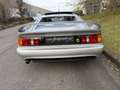 Lotus Esprit esprit 2.0 S4S turbo " Meno di 400 esemplari  " Grau - thumbnail 4