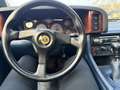 Lotus Esprit esprit 2.0 S4S turbo " Meno di 400 esemplari  " Grau - thumbnail 13