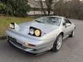 Lotus Esprit esprit 2.0 S4S turbo " Meno di 400 esemplari  " Grau - thumbnail 7