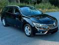 Renault Talisman Talisman Grandtour ENERGY dCi 110 LIFE Schwarz - thumbnail 1
