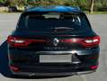 Renault Talisman Talisman Grandtour ENERGY dCi 110 LIFE Schwarz - thumbnail 3