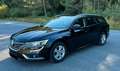 Renault Talisman Talisman Grandtour ENERGY dCi 110 LIFE Schwarz - thumbnail 6