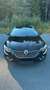 Renault Talisman Talisman Grandtour ENERGY dCi 110 LIFE Schwarz - thumbnail 2