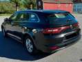 Renault Talisman Talisman Grandtour ENERGY dCi 110 LIFE Schwarz - thumbnail 5