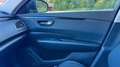 Renault Talisman Talisman Grandtour ENERGY dCi 110 LIFE Schwarz - thumbnail 8