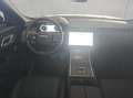 Land Rover Range Rover Velar P400 Dynamic HSE Bleu - thumbnail 9