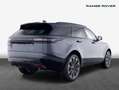 Land Rover Range Rover Velar P400 Dynamic HSE Blau - thumbnail 2