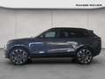 Land Rover Range Rover Velar P400 Dynamic HSE Bleu - thumbnail 2
