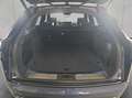 Land Rover Range Rover Velar P400 Dynamic HSE Blu/Azzurro - thumbnail 4