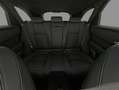 Land Rover Range Rover Velar P400 Dynamic HSE Blau - thumbnail 13