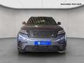 Land Rover Range Rover Velar P400 Dynamic HSE Blu/Azzurro - thumbnail 6