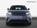 Land Rover Range Rover Velar P400 Dynamic HSE Blau - thumbnail 8