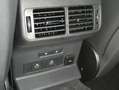 Land Rover Range Rover Velar P400 Dynamic HSE Azul - thumbnail 20