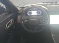 Land Rover Range Rover Velar P400 Dynamic HSE Blu/Azzurro - thumbnail 8