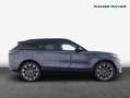 Land Rover Range Rover Velar P400 Dynamic HSE Blu/Azzurro - thumbnail 7
