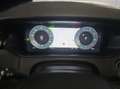 Land Rover Range Rover Velar P400 Dynamic HSE Blu/Azzurro - thumbnail 9