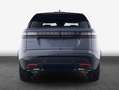 Land Rover Range Rover Velar P400 Dynamic HSE Blau - thumbnail 9