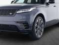 Land Rover Range Rover Velar P400 Dynamic HSE Blu/Azzurro - thumbnail 3