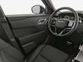 Land Rover Range Rover Velar P400 Dynamic HSE Blau - thumbnail 10