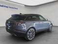 Land Rover Range Rover Velar P400 Dynamic HSE Bleu - thumbnail 4