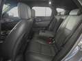 Land Rover Range Rover Velar P400 Dynamic HSE Bleu - thumbnail 14