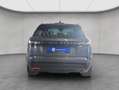 Land Rover Range Rover Velar P400 Dynamic HSE Blu/Azzurro - thumbnail 3