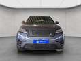Land Rover Range Rover Velar P400 Dynamic HSE Bleu - thumbnail 5