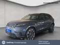 Land Rover Range Rover Velar P400 Dynamic HSE Bleu - thumbnail 1