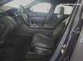 Land Rover Range Rover Velar P400 Dynamic HSE Bleu - thumbnail 6