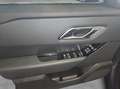 Land Rover Range Rover Velar P400 Dynamic HSE Bleu - thumbnail 13