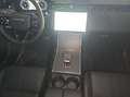 Land Rover Range Rover Velar P400 Dynamic HSE Blu/Azzurro - thumbnail 11