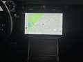 Land Rover Range Rover Velar P400 Dynamic HSE Blu/Azzurro - thumbnail 12