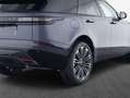 Land Rover Range Rover Velar P400 Dynamic HSE Blau - thumbnail 4