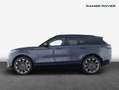 Land Rover Range Rover Velar P400 Dynamic HSE Blau - thumbnail 6