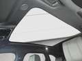 Land Rover Range Rover Velar P400 Dynamic HSE Blu/Azzurro - thumbnail 13