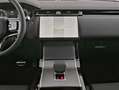 Land Rover Range Rover Velar P400 Dynamic HSE Blu/Azzurro - thumbnail 12