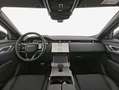 Land Rover Range Rover Velar P400 Dynamic HSE Blu/Azzurro - thumbnail 11