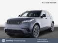 Land Rover Range Rover Velar P400 Dynamic HSE Blau - thumbnail 1