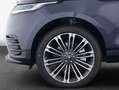 Land Rover Range Rover Velar P400 Dynamic HSE Blau - thumbnail 5