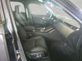 Land Rover Range Rover Velar P400 Dynamic HSE Azul - thumbnail 16