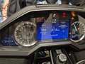 Honda Gold Wing GL 1800 tour Gris - thumbnail 7
