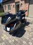 Honda Gold Wing GL 1800 tour Gris - thumbnail 6