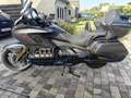 Honda Gold Wing GL 1800 tour Gris - thumbnail 4