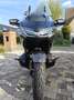Honda Gold Wing GL 1800 tour Gris - thumbnail 1
