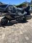 Honda Gold Wing GL 1800 tour Gris - thumbnail 5