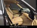 BMW X1 20d xDrive KLIMA*SHZ*PDC*STANDHZ*LEDER*I.HAND Grau - thumbnail 14