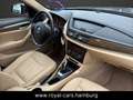 BMW X1 20d xDrive KLIMA*SHZ*PDC*STANDHZ*LEDER*I.HAND Grau - thumbnail 15